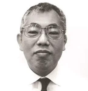 鈴木基生